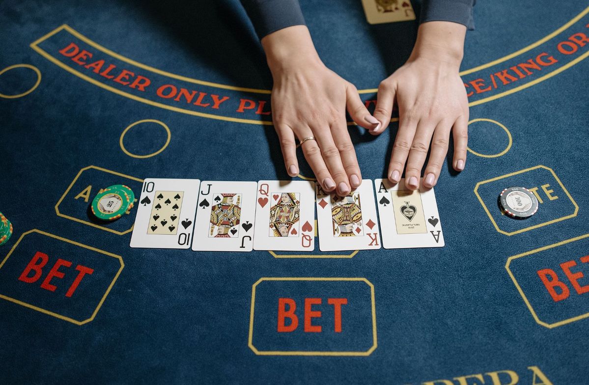 Kingmaker Welcome Bonus